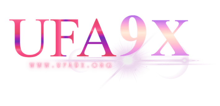 ufa9x-logo